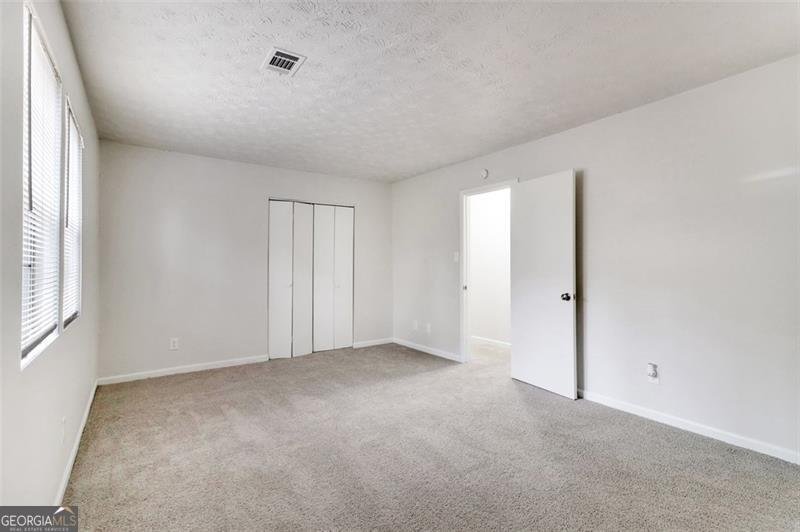 3723 CHIMNEY RIDGE Court Ellenwood - 19