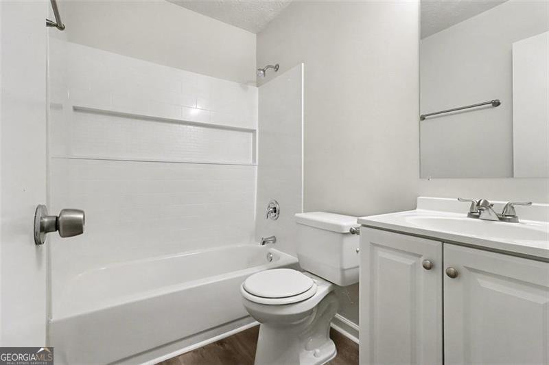 3723 CHIMNEY RIDGE Court Ellenwood - 20