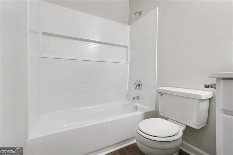 3723 CHIMNEY RIDGE Court Ellenwood - 21