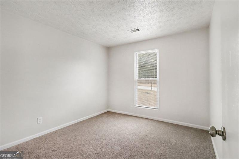 3723 CHIMNEY RIDGE Court Ellenwood - 22