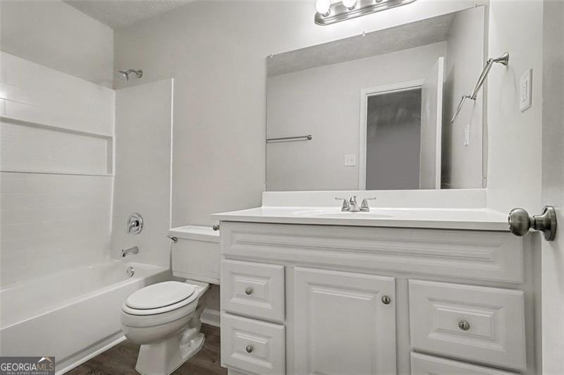 3723 CHIMNEY RIDGE Court Ellenwood - 23