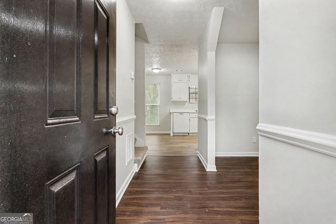 3723 CHIMNEY RIDGE Court Ellenwood - 36