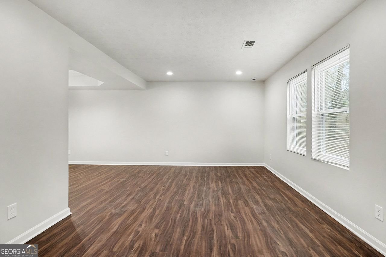 3723 CHIMNEY RIDGE Court Ellenwood - 37