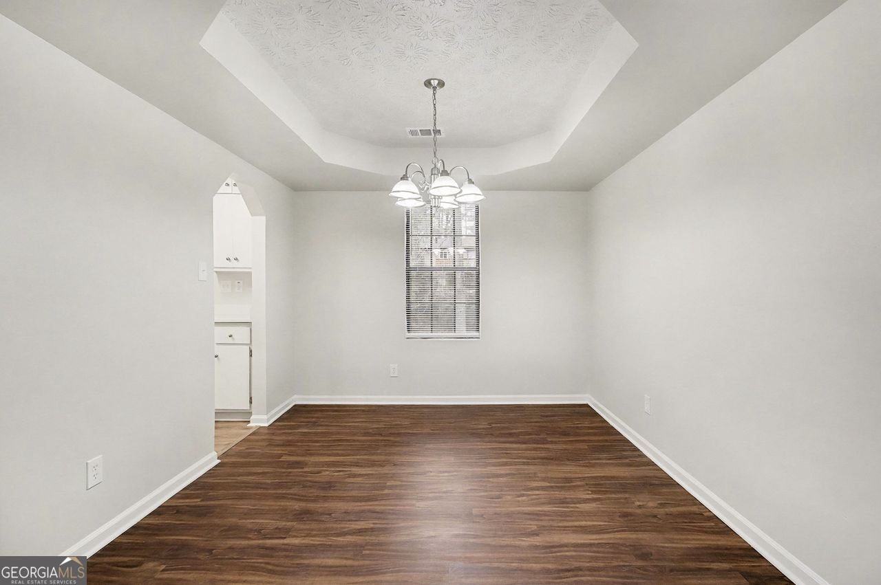 3723 CHIMNEY RIDGE Court Ellenwood - 39