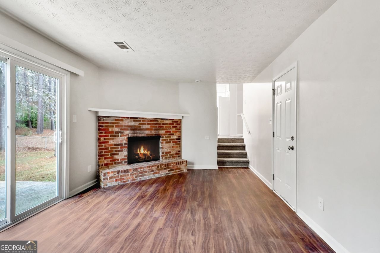 3723 CHIMNEY RIDGE Court Ellenwood - 48