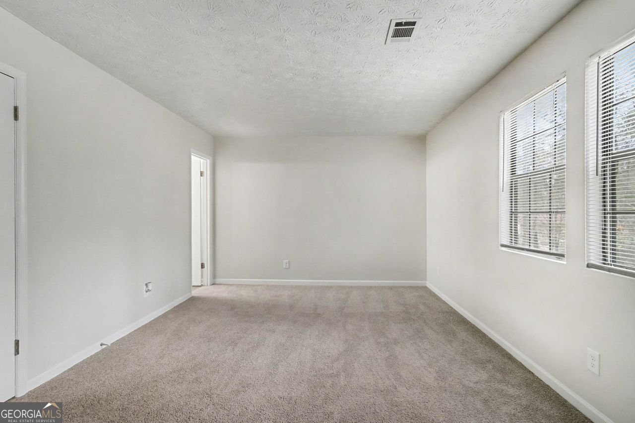 3723 CHIMNEY RIDGE Court Ellenwood - 50