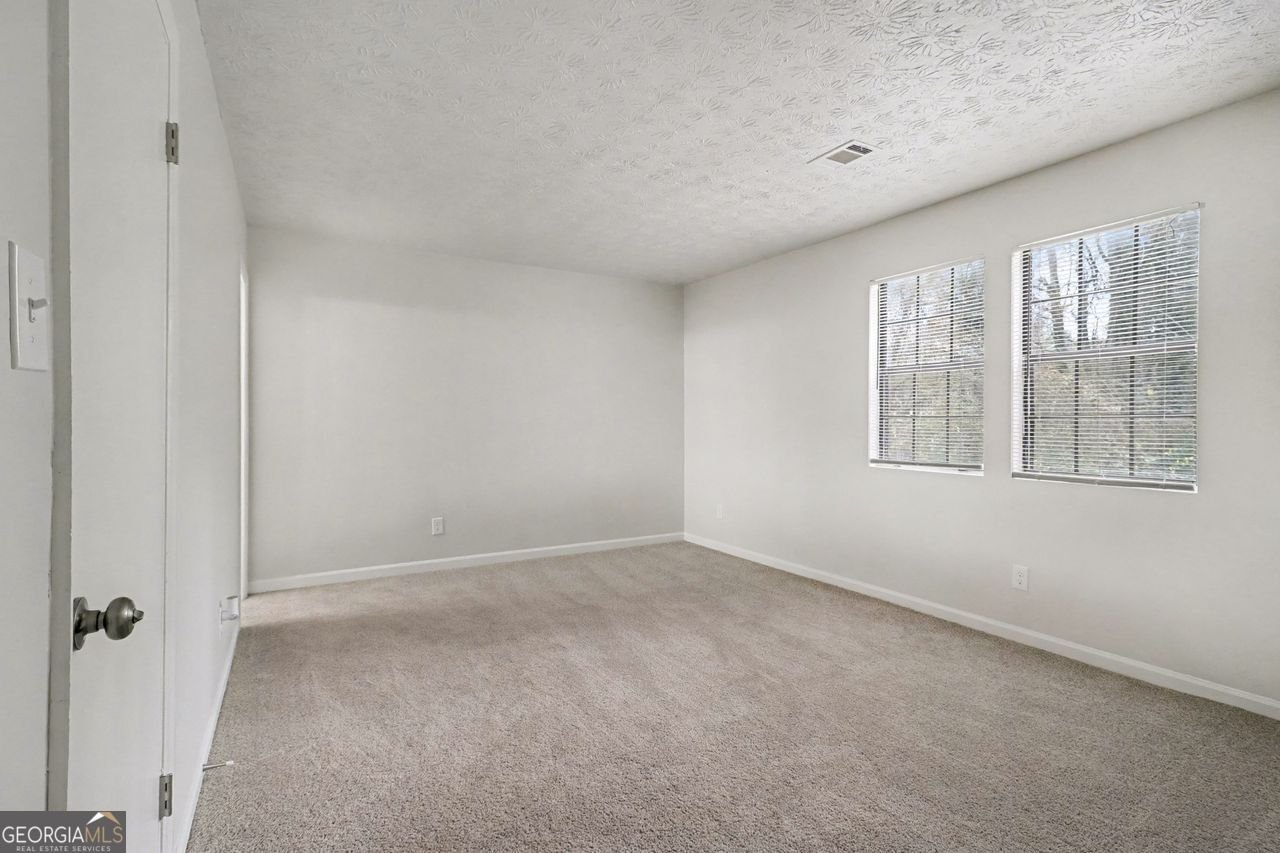 3723 CHIMNEY RIDGE Court Ellenwood - 51