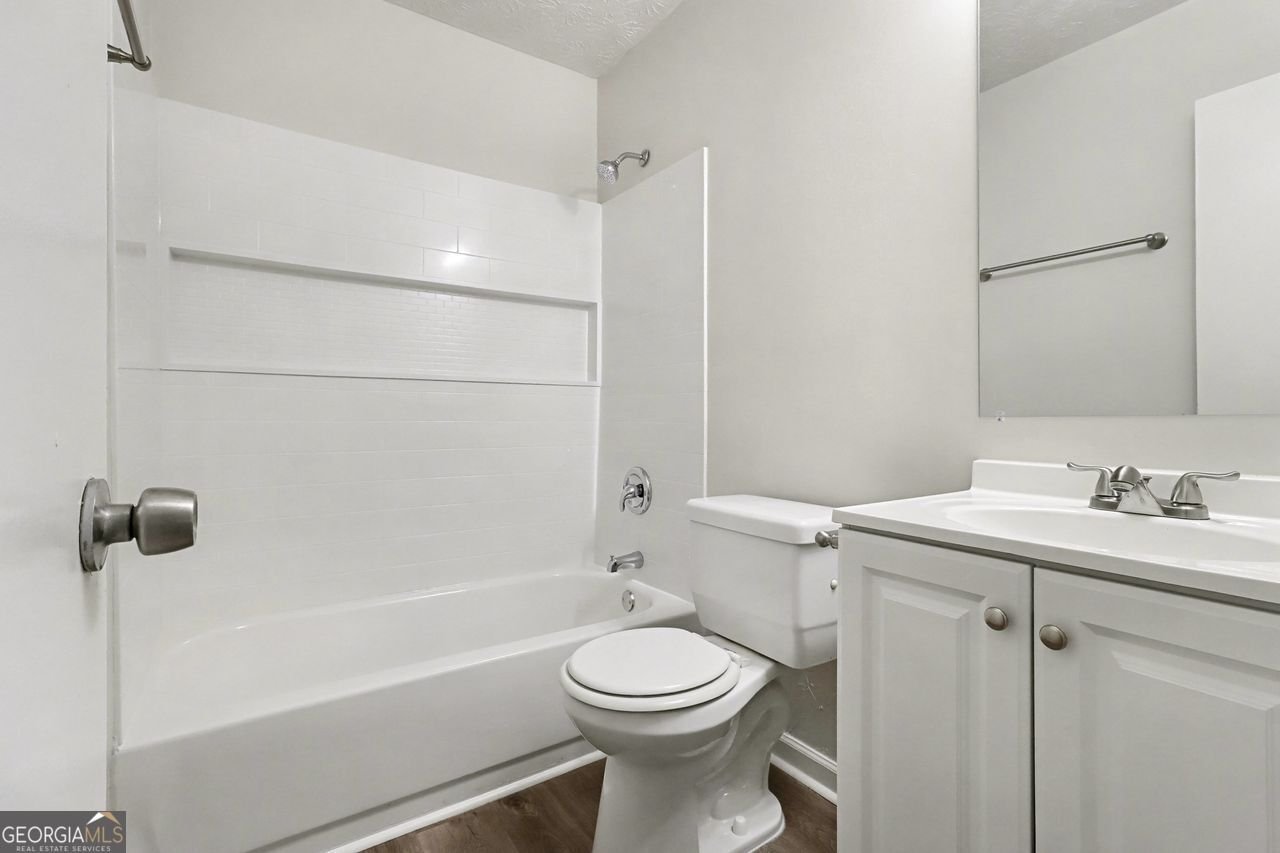 3723 CHIMNEY RIDGE Court Ellenwood - 53