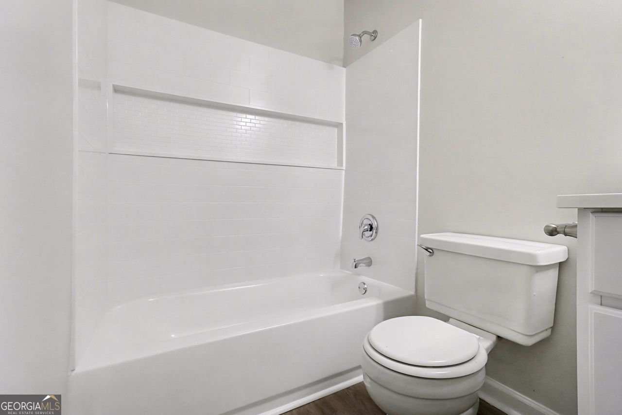 3723 CHIMNEY RIDGE Court Ellenwood - 54