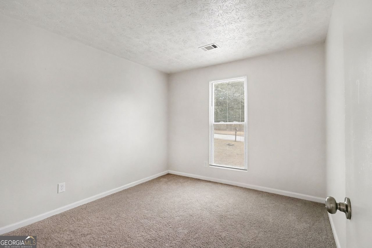 3723 CHIMNEY RIDGE Court Ellenwood - 55