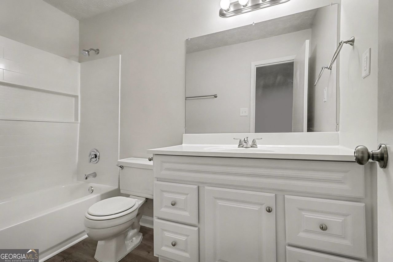 3723 CHIMNEY RIDGE Court Ellenwood - 56