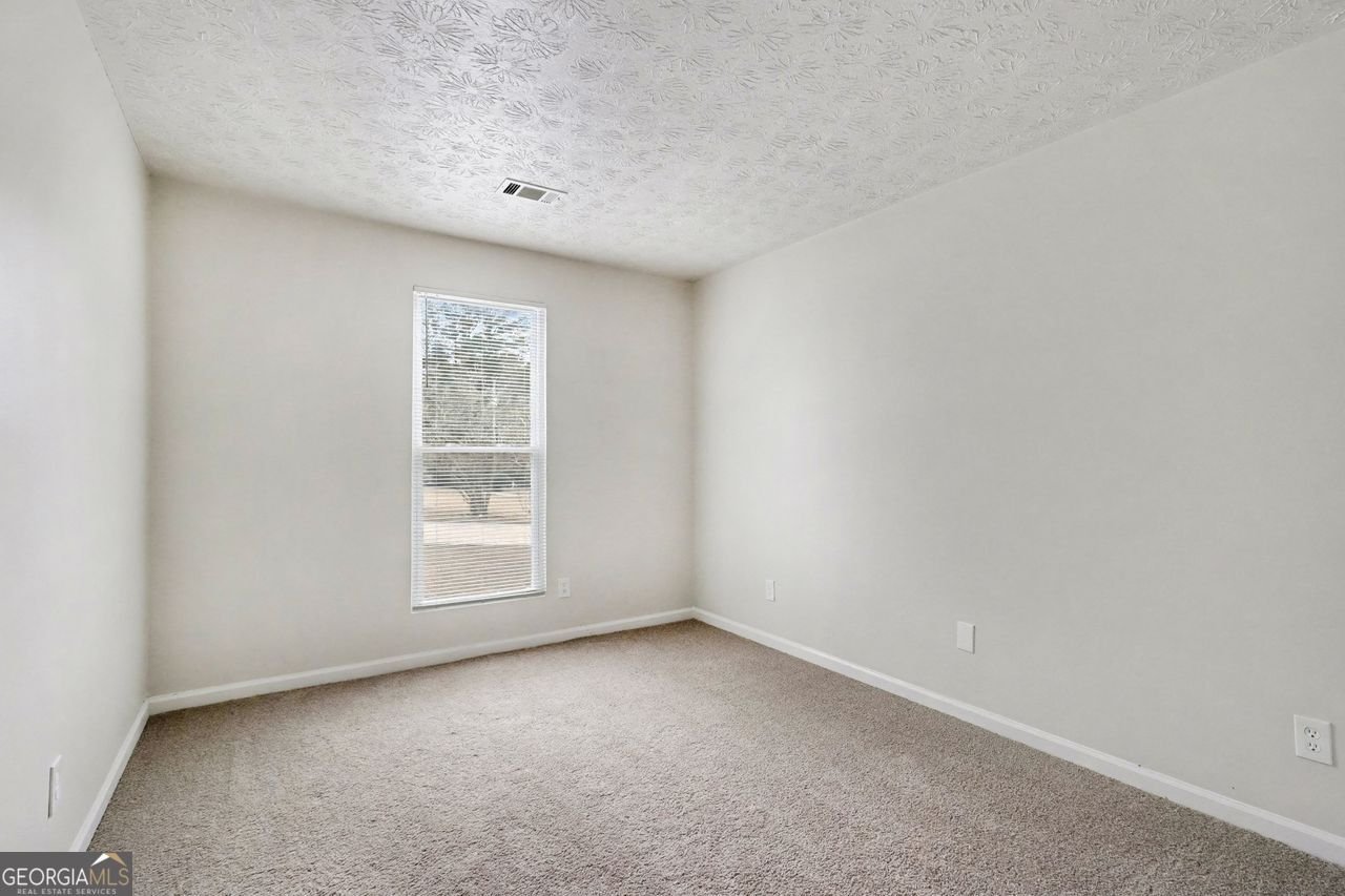 3723 CHIMNEY RIDGE Court Ellenwood - 57