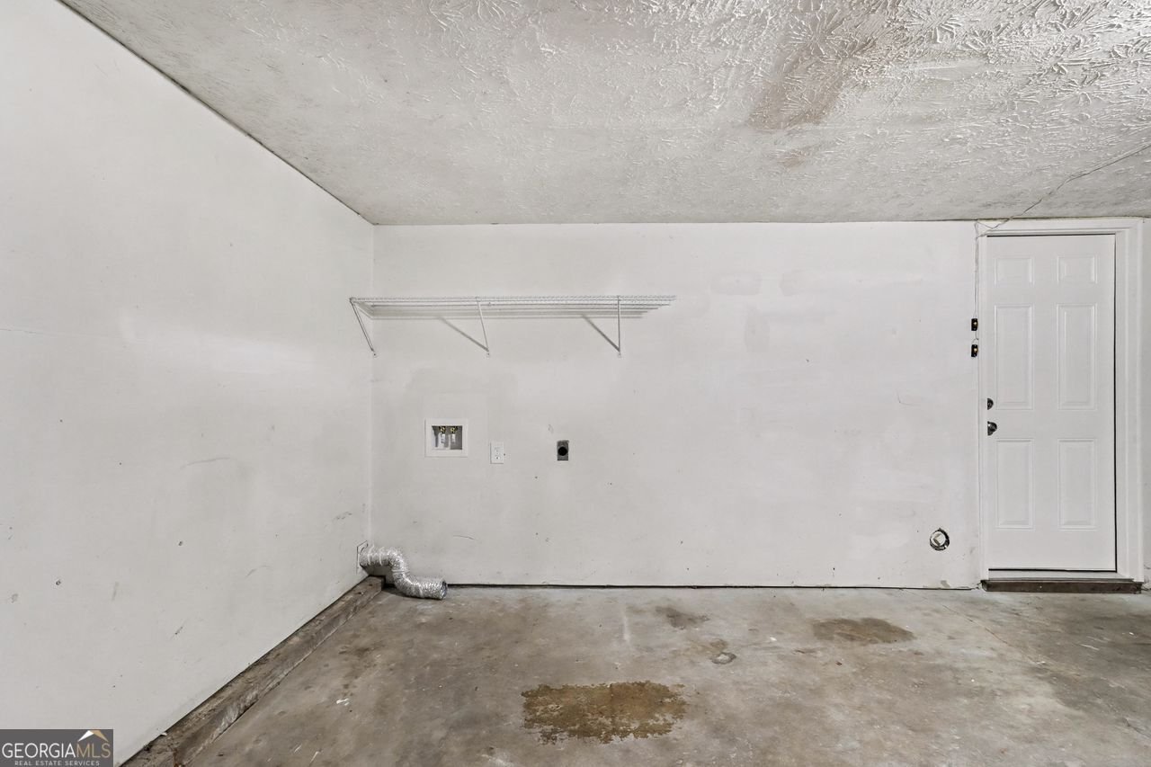 3723 CHIMNEY RIDGE Court Ellenwood - 58