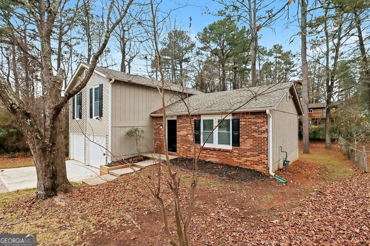 3723 CHIMNEY RIDGE Court Ellenwood - 61