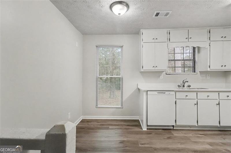 3723 CHIMNEY RIDGE Court Ellenwood - 8