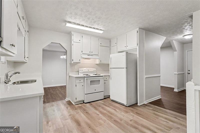 3723 CHIMNEY RIDGE Court Ellenwood - 9