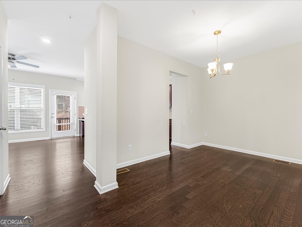 365 Williamson Street Marietta - 10