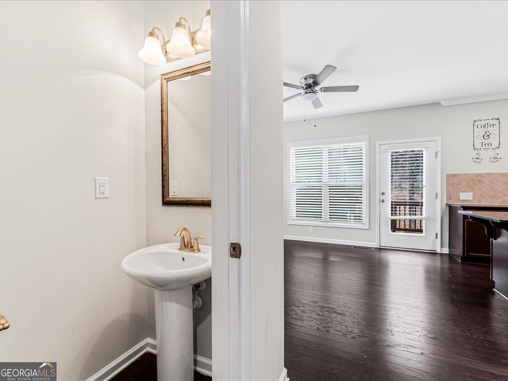 365 Williamson Street Marietta - 11