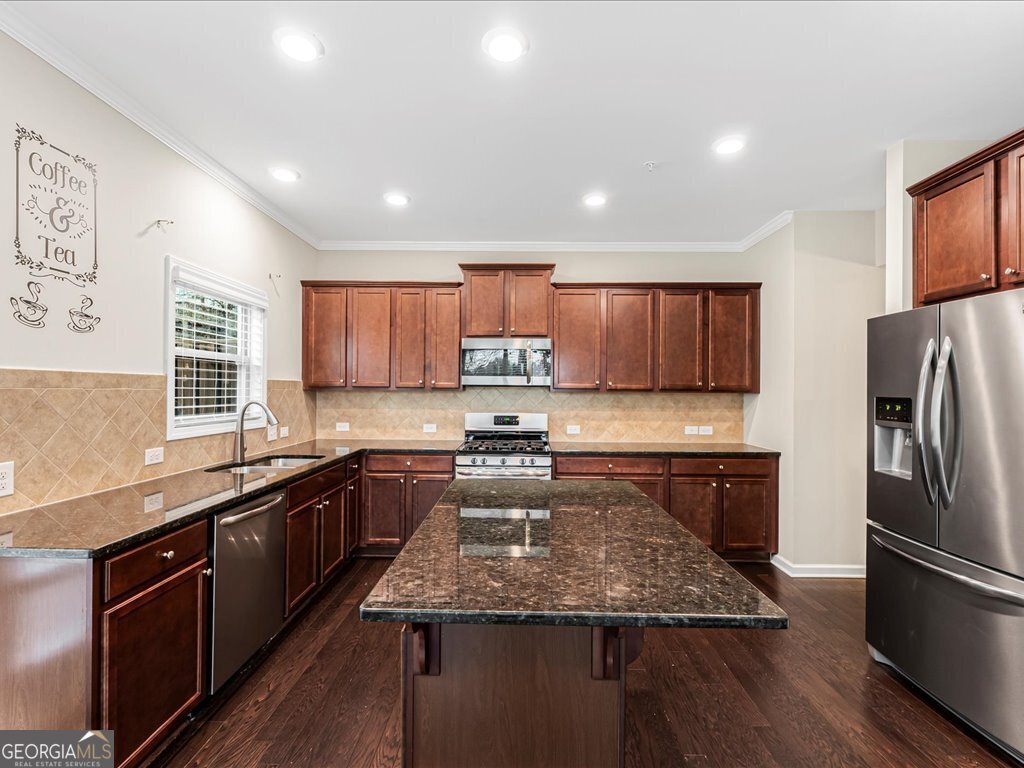 365 Williamson Street Marietta - 12