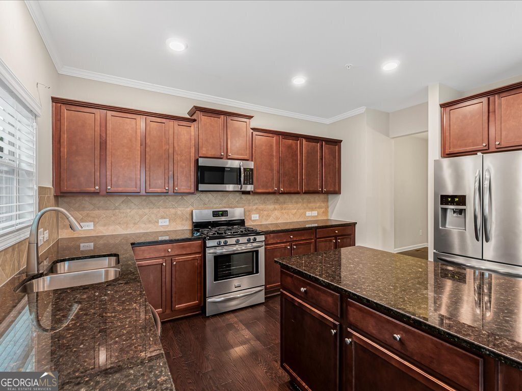 365 Williamson Street Marietta - 13