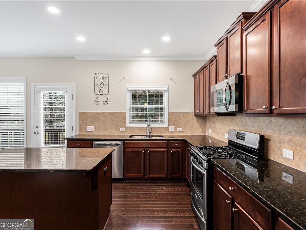 365 Williamson Street Marietta - 14