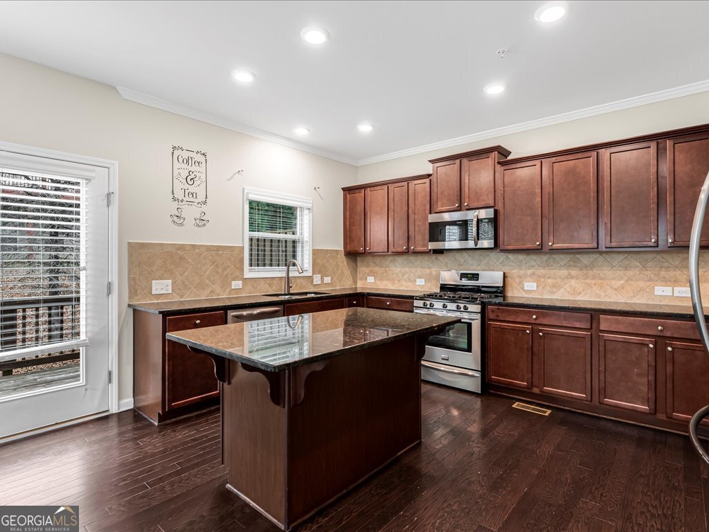 365 Williamson Street Marietta - 15