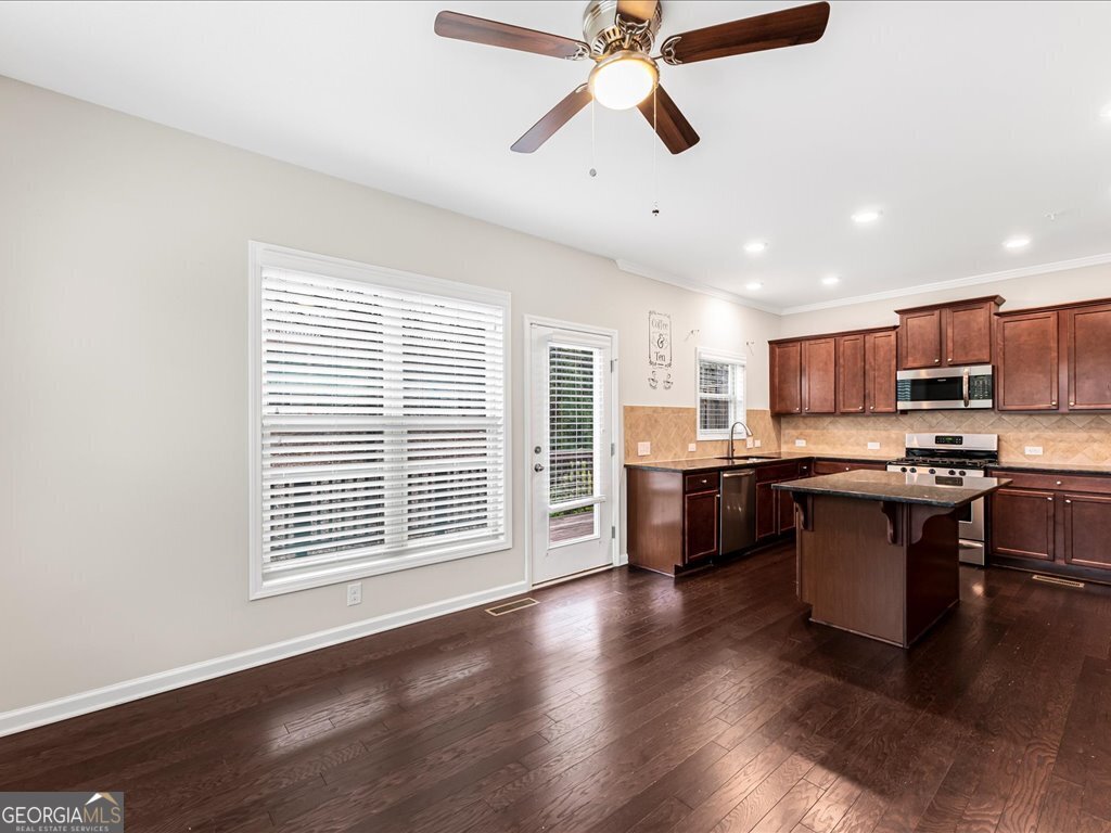 365 Williamson Street Marietta - 16