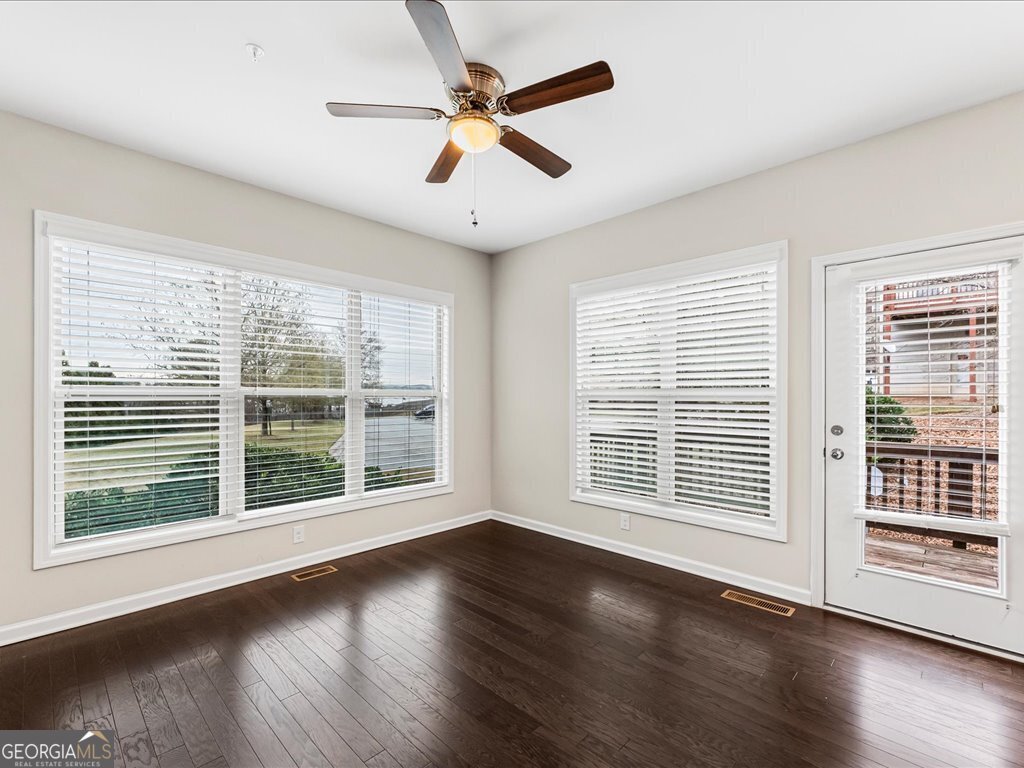 365 Williamson Street Marietta - 17