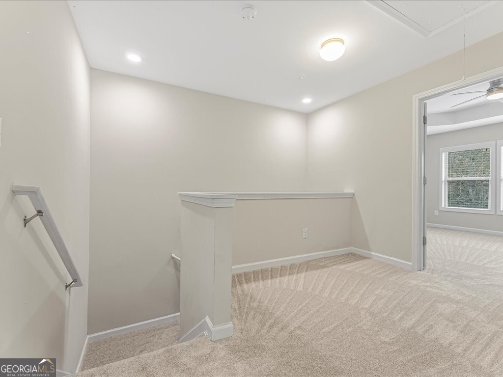 365 Williamson Street Marietta - 18