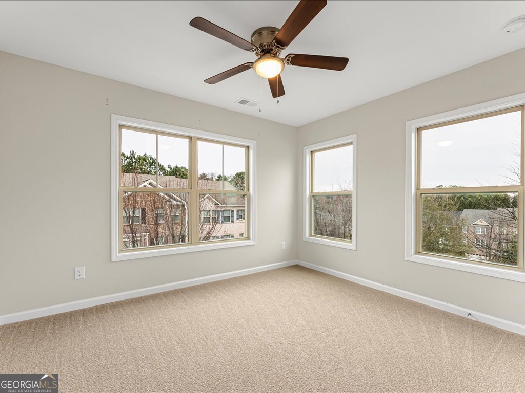 365 Williamson Street Marietta - 19