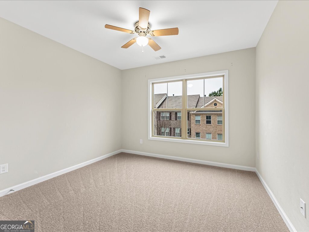 365 Williamson Street Marietta - 20