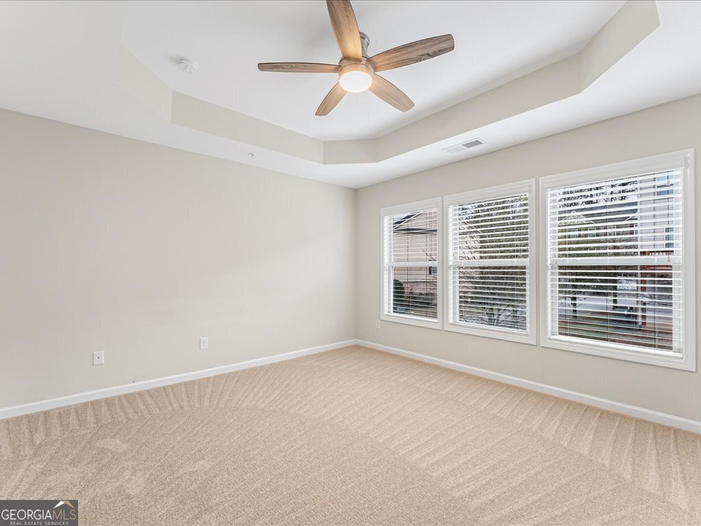 365 Williamson Street Marietta - 21