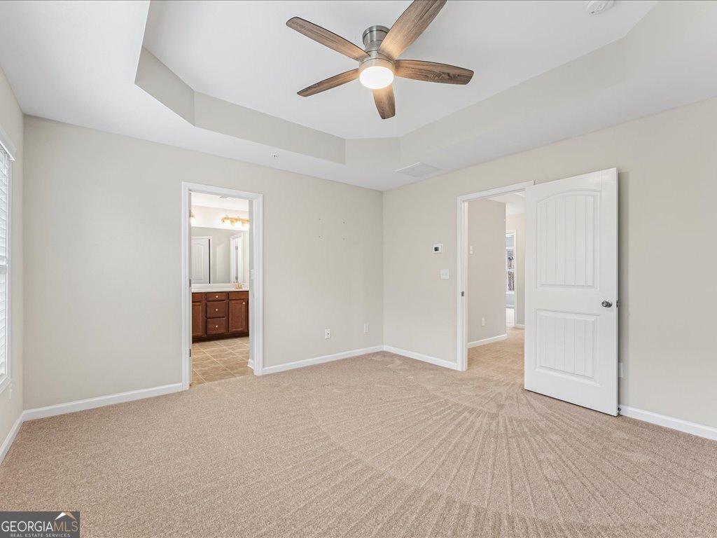 365 Williamson Street Marietta - 22