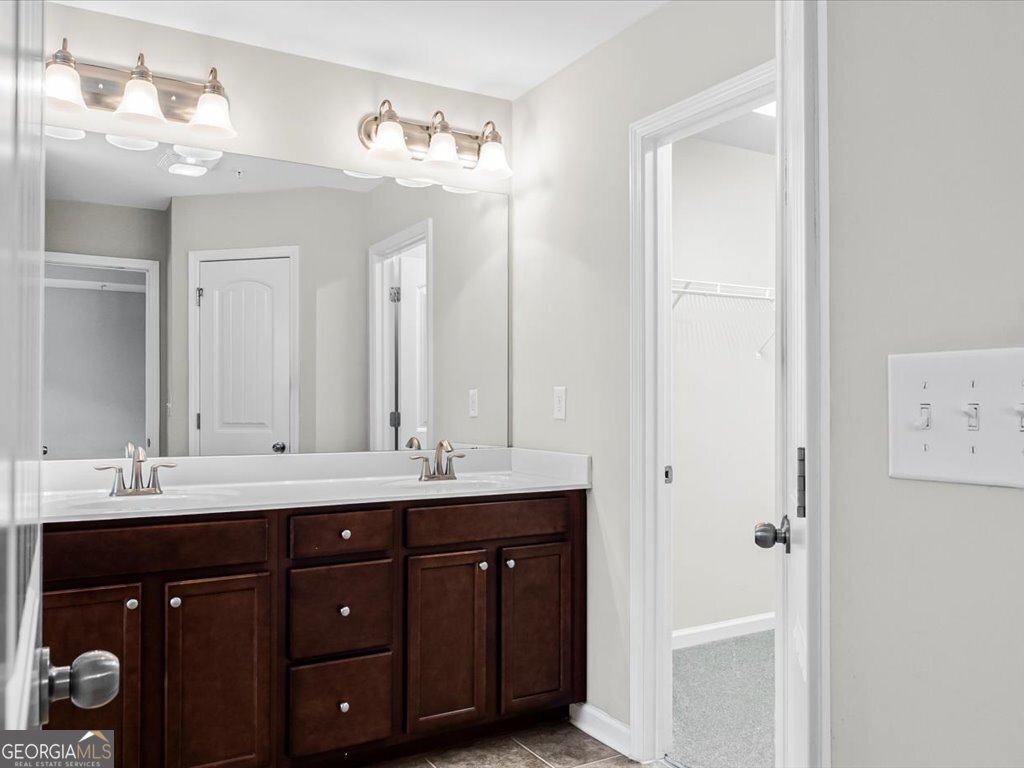 365 Williamson Street Marietta - 23