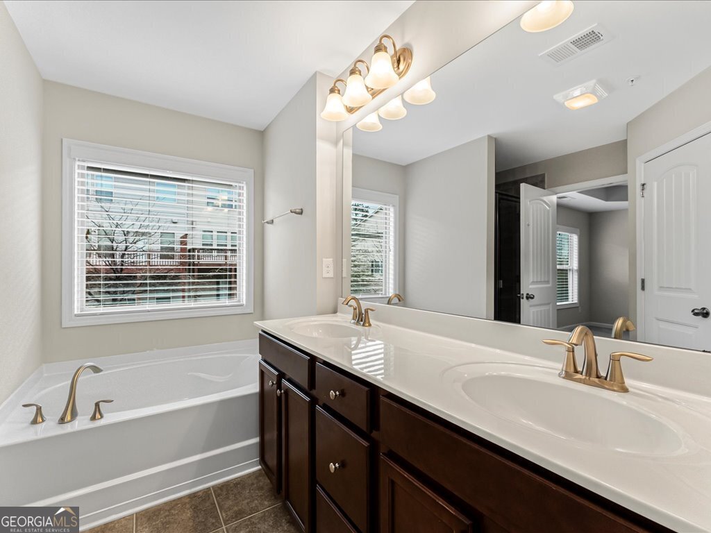 365 Williamson Street Marietta - 24