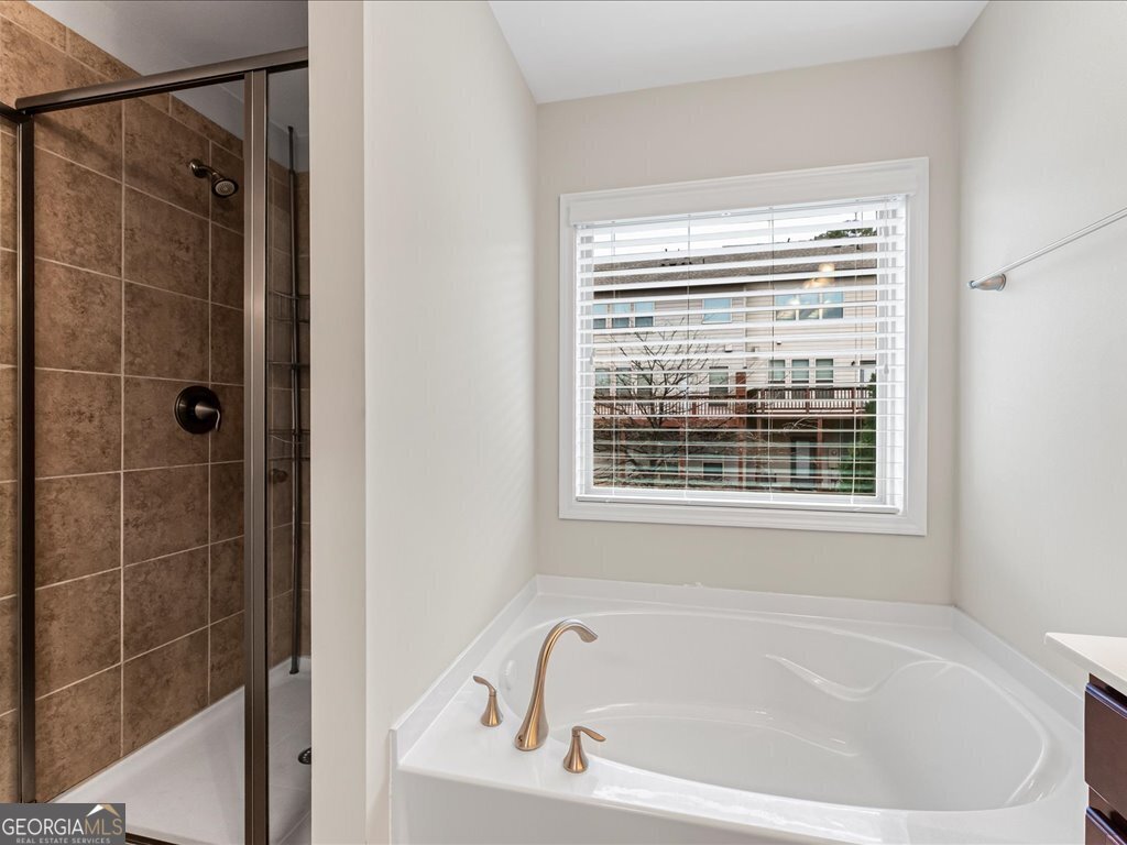 365 Williamson Street Marietta - 25