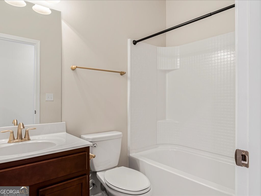 365 Williamson Street Marietta - 27