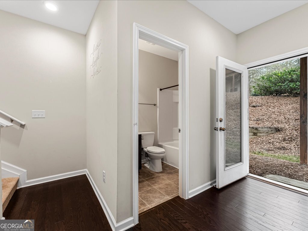 365 Williamson Street Marietta - 28