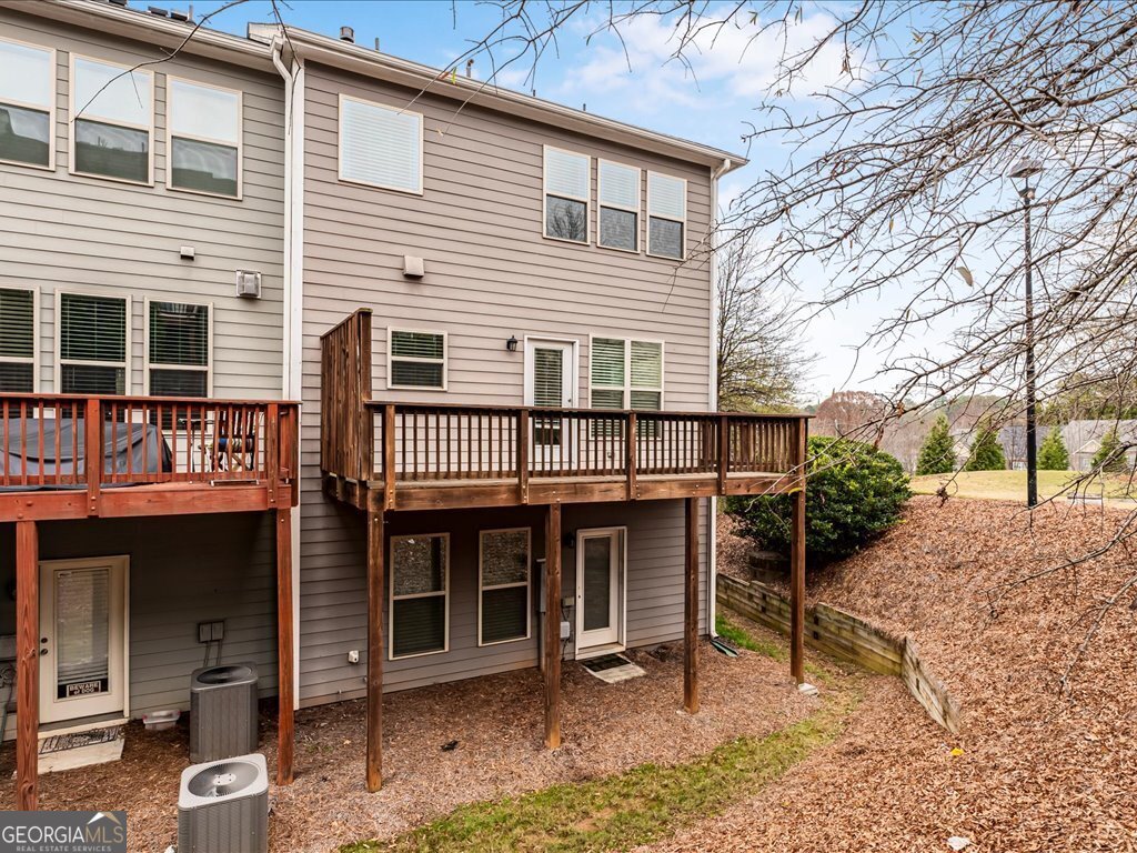 365 Williamson Street Marietta - 5