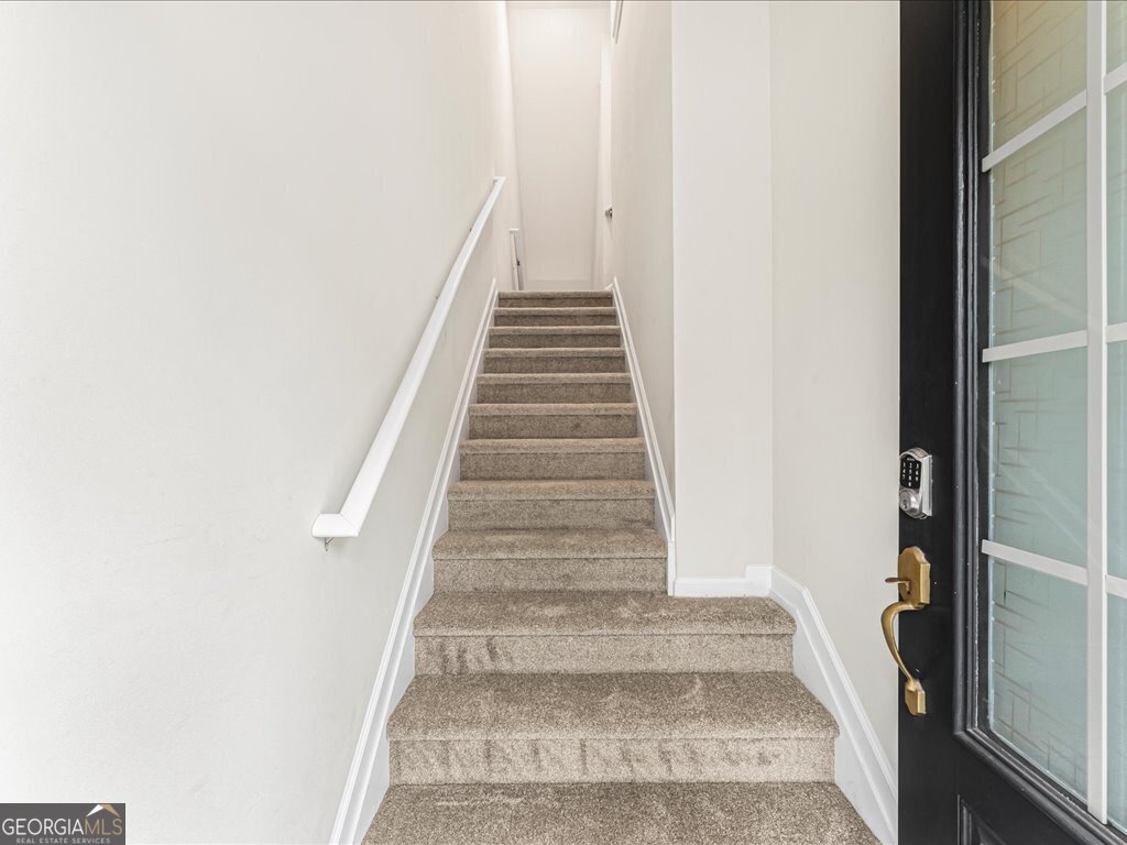 365 Williamson Street Marietta - 6