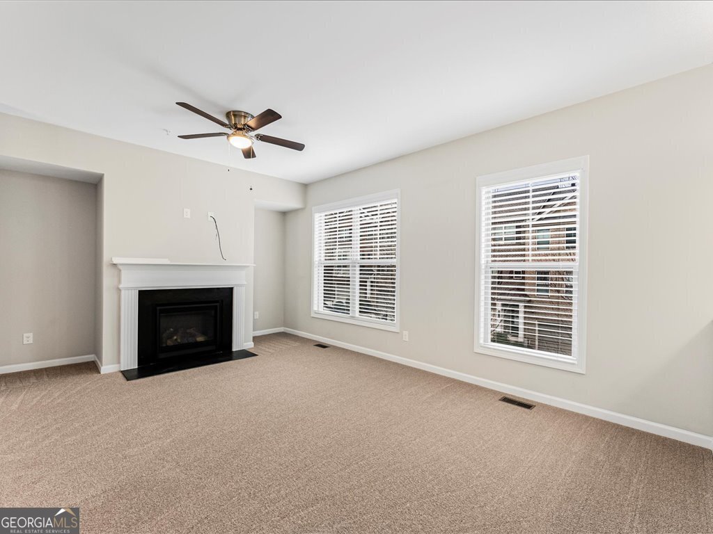 365 Williamson Street Marietta - 7