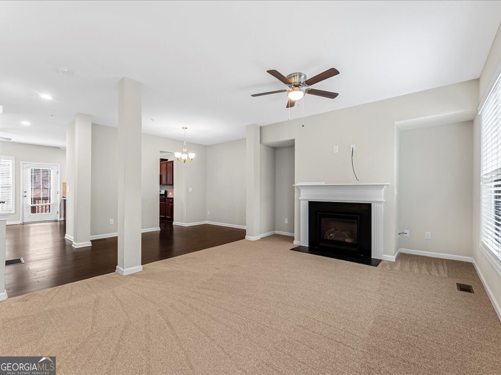 365 Williamson Street Marietta - 8