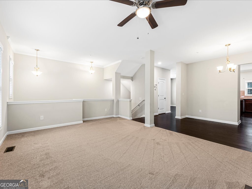 365 Williamson Street Marietta - 9