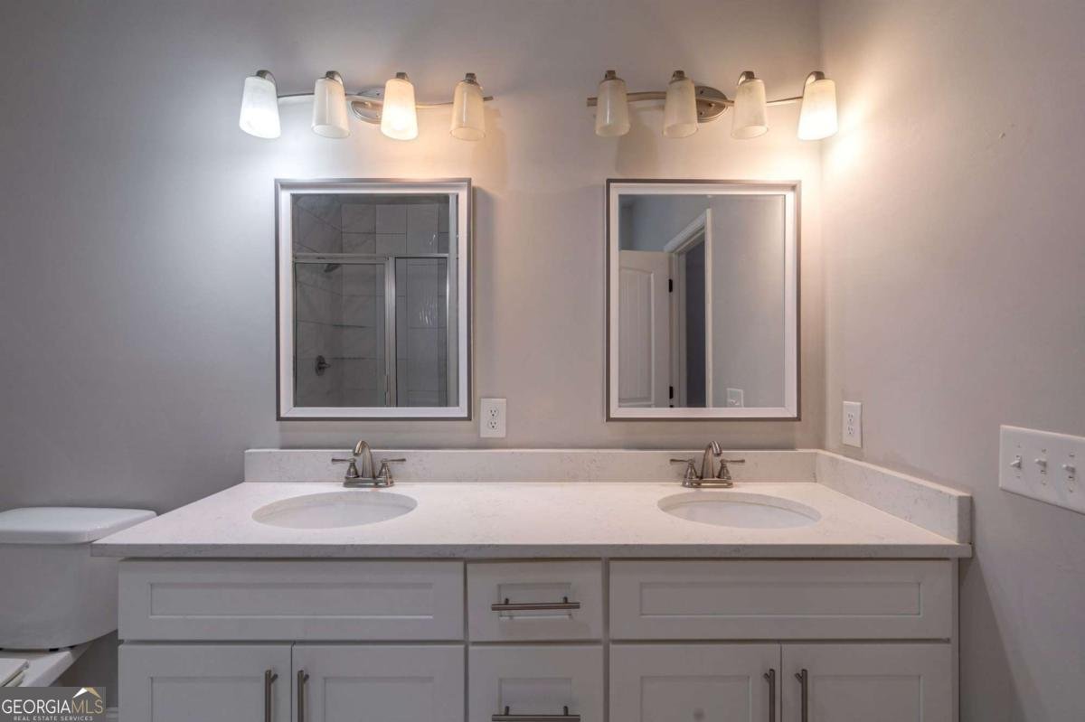 622 Linda Street Colbert - 10