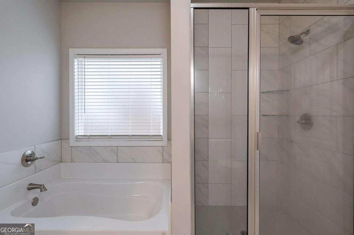 622 Linda Street Colbert - 11