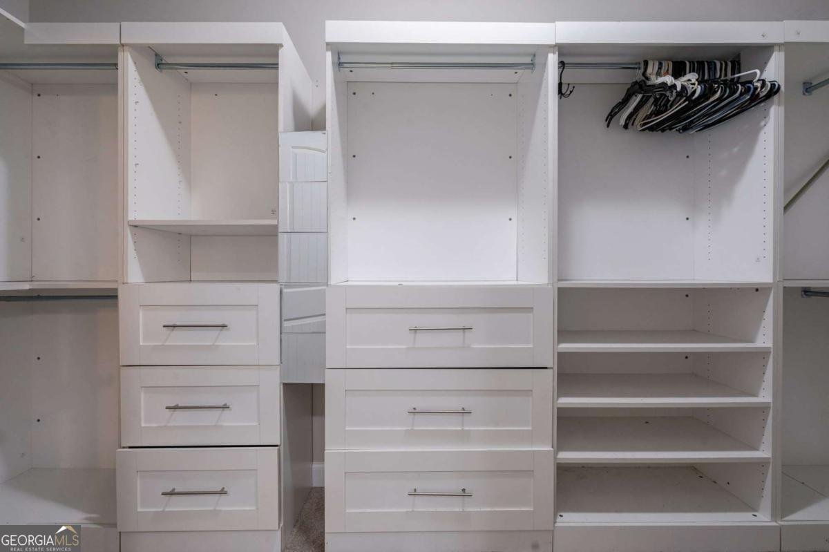 622 Linda Street Colbert - 12