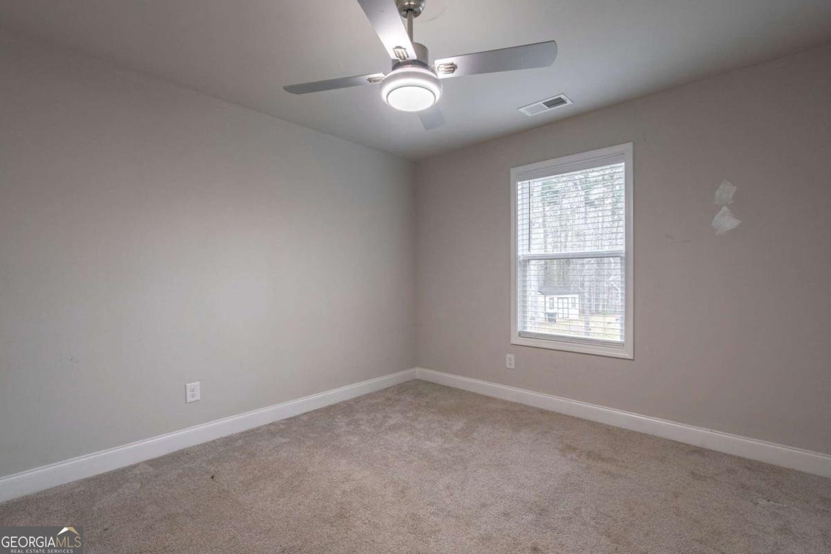 622 Linda Street Colbert - 13