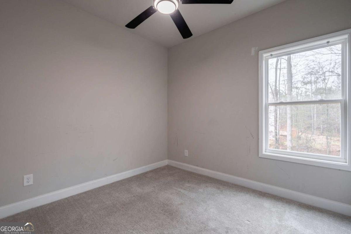 622 Linda Street Colbert - 14