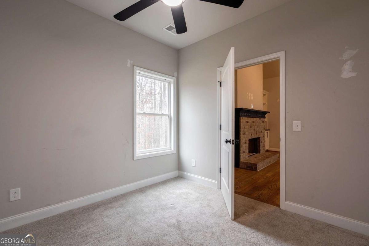 622 Linda Street Colbert - 15