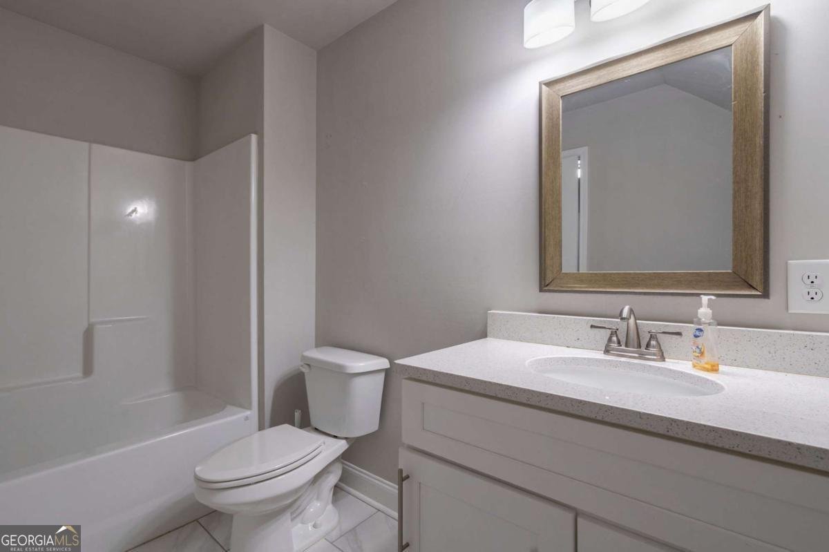 622 Linda Street Colbert - 16